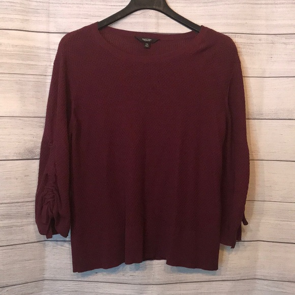 Simply Vera Vera Wang Sweaters - Simply Vera Sweater